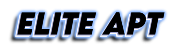 Элитные Апартаменты - Самара | Агентство недвижимости